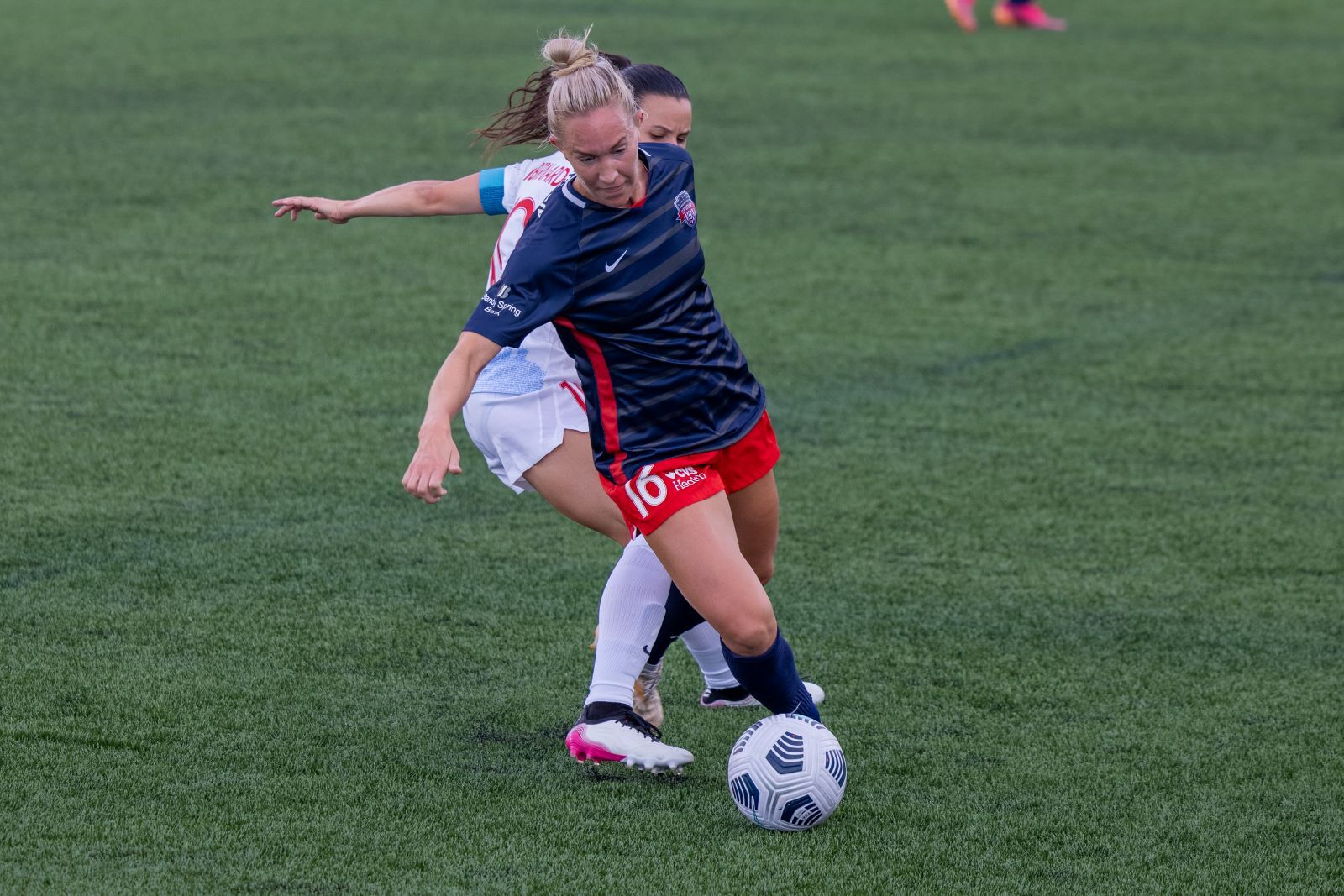 Spirit v Stars_12.jpg